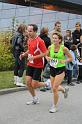 Triathlon de Flers 2009 403
